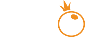 pragmatic