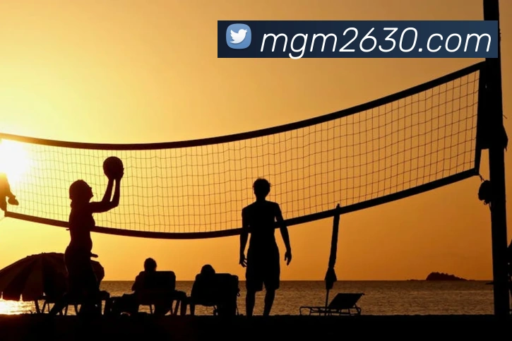 美高梅官网品牌故事