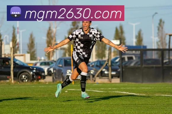 美高梅官网服务体系