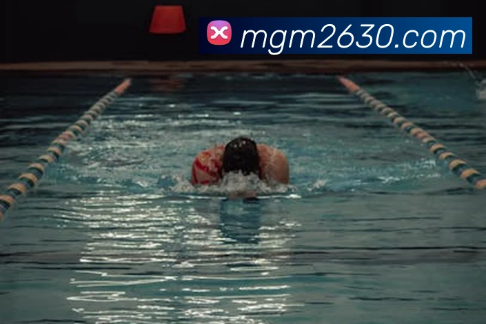 美高梅官网APP 体育赛事宣传图