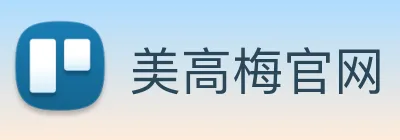 美高梅官网 logo